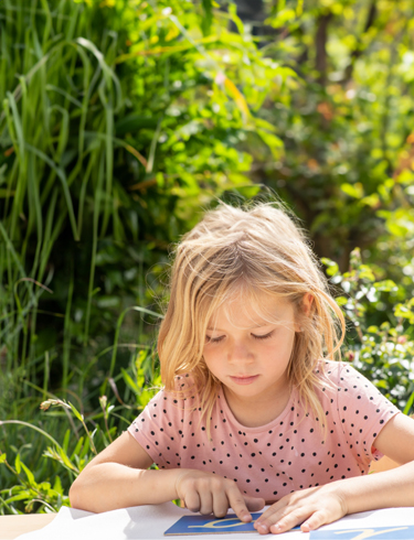 Nuevo curso online Montessori de 3 a 6 años – Vida Práctica - Montessori en  Casa